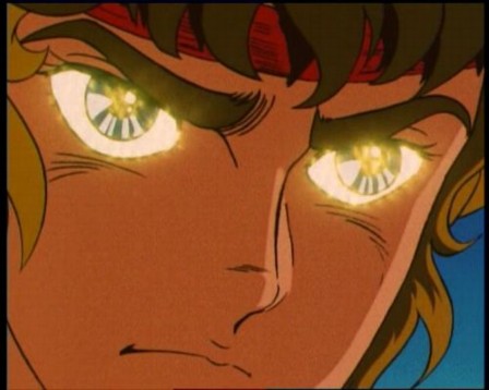 Otaku Gallery  / Anime e Manga / Saint Seiya / Screen Shots / Episodi / 037 - Il sacrificio di Tisifone / 059.jpg